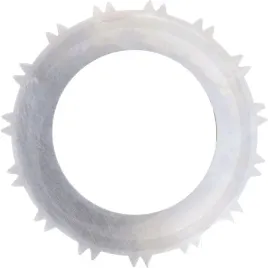 carraro-counterplate-126700