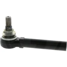 carraro-drazek-kierowniczy-z-przegubem-kulowym-350001