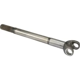 carraro-dyferencjal-widel