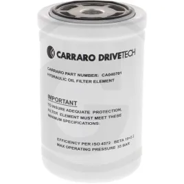 carraro-filter-oil-carraro
