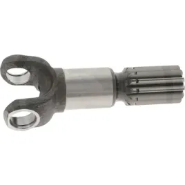 carraro-half-shaft-wheel-side-1-4