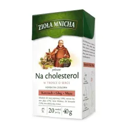 ziola-mnicha-na-cholesterol-ex20
