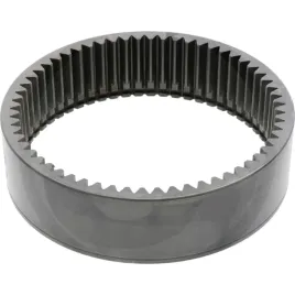 carraro-hohlrad-z60