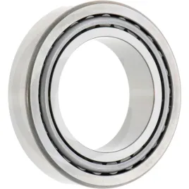 carraro-kegelrollenlager-90x55x23