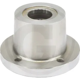 carraro-kolnierz-338899
