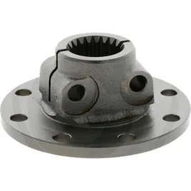 carraro-kolnierz-pm-din1410-15983