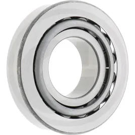 carraro-lozysko-oporowe-waleczkowe-31309-100x45x