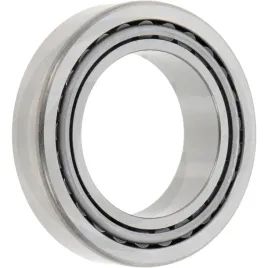 carraro-lozysko-oporowe-waleczkowe-tasmowe-32010-x-80x50