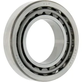 carraro-lozysko-stozkowe-din-720