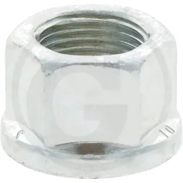 carraro-nakretka-szesciokatna-din-74361-m18x1-5