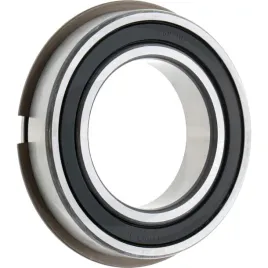 carraro-oboz-148041