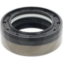 carraro-oil-seal