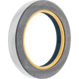 carraro-oil-seal-65x92x14