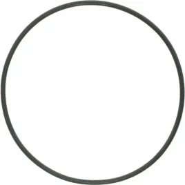 carraro-o-ring-117-07x3-53-viton