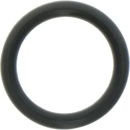 carraro-oring-119-5-243-15-08x2