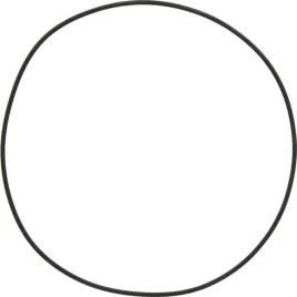 carraro-o-ring-209-14x3-53-viton