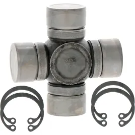 carraro-pajak-0-408-011-0020