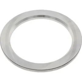 carraro-panewka-lozyska-1395x1051x8-ralla