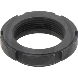 carraro-piercie-rowk-m35x1-5