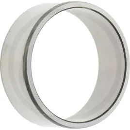 carraro-piercieo-33467