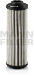 filtr-hydrauliki-mann-filter