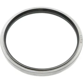 carraro-pierscien-uszczelniajacy-178-205-17-1263