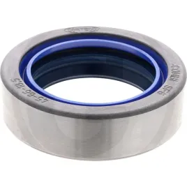 carraro-pierscien-uszczelniajacy-combi-sf6-4
