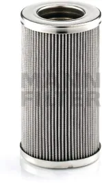 filtr-hydrauliki-mann-filter