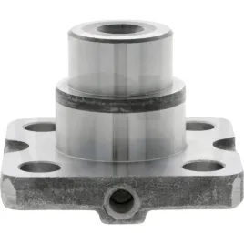 carraro-pin-644347