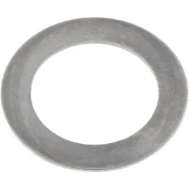 carraro-plyta-podstawy-40x60x15
