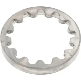 carraro-podkladka-zebata-47x54x7