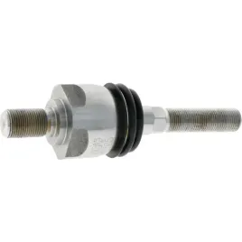 carraro-przegub-kulowy-dx-38