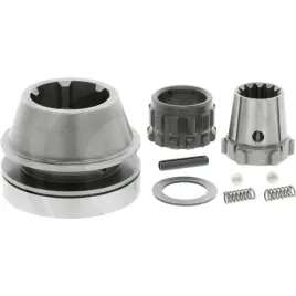 carraro-pto-coupling-assembly-t5-5