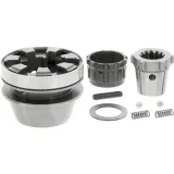 carraro-pto-coupling-assembly-t5-5
