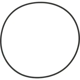 carraro-quad-ring-121271