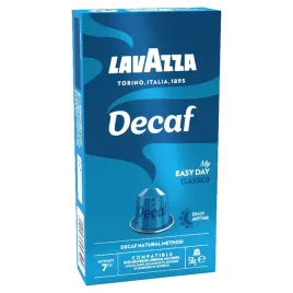 lavazza-espresso-dek-bez-kofeiny-10-kap-kawa-nespresso