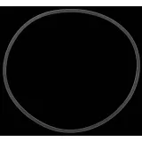carraro-quad-ring-419126658