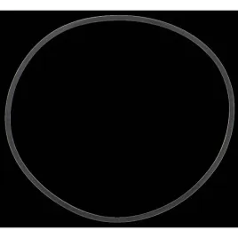 carraro-quad-ring-419126658