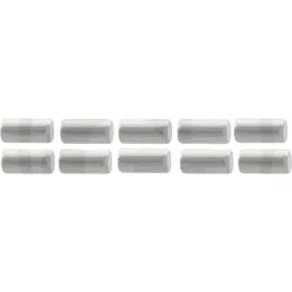 carraro-rolka-cylindryczna-5x10