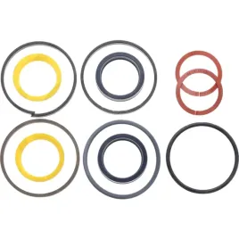 carraro-seal-kit