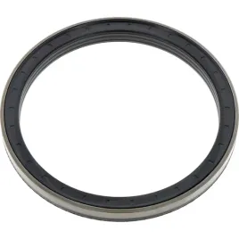 carraro-seal-ring-165x195x16-5