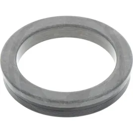 carraro-seal-ring-57x76x13-8