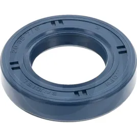 carraro-seal-ring-din-3760-as-20x35x7-basl