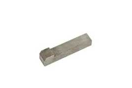 klin-n-10x8x60