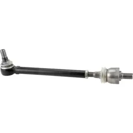 carraro-steering-rod-l376-d26