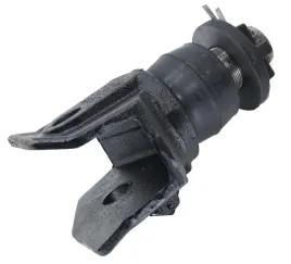 hak-zaczepu-gorny-kompletny-pasuje-do-ciagnikow-mf-3-mf-4-ursus-c-385-3027001m91-45115103-aparts