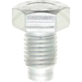 carraro-sruba-126633