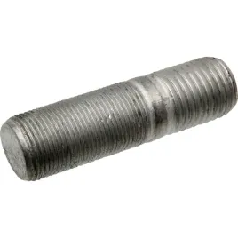 carraro-sruba-dwustronna-109-uni-en-iso-898-1-b