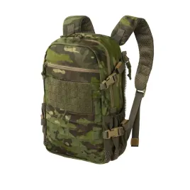 spitfire-mk-ii-backpack-panelr-multicamr-tropictm