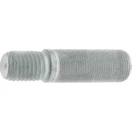 carraro-sruba-dwustronna-acciaio-cl-109-uni-pl-20